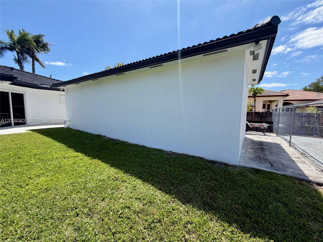 13431 SW 32nd St , Miami, FL 33175 Photo