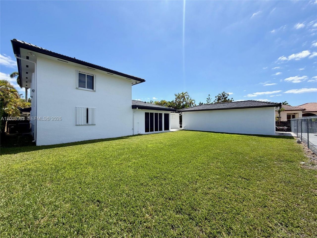 13431 SW 32nd St , Miami, FL 33175 Photo