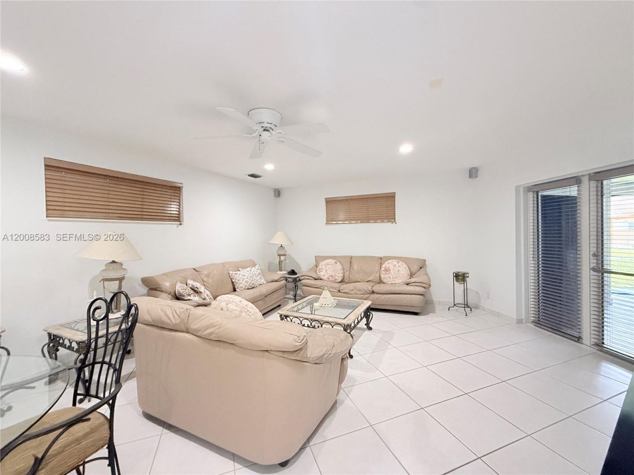 13431 SW 32nd St , Miami, FL 33175 Photo