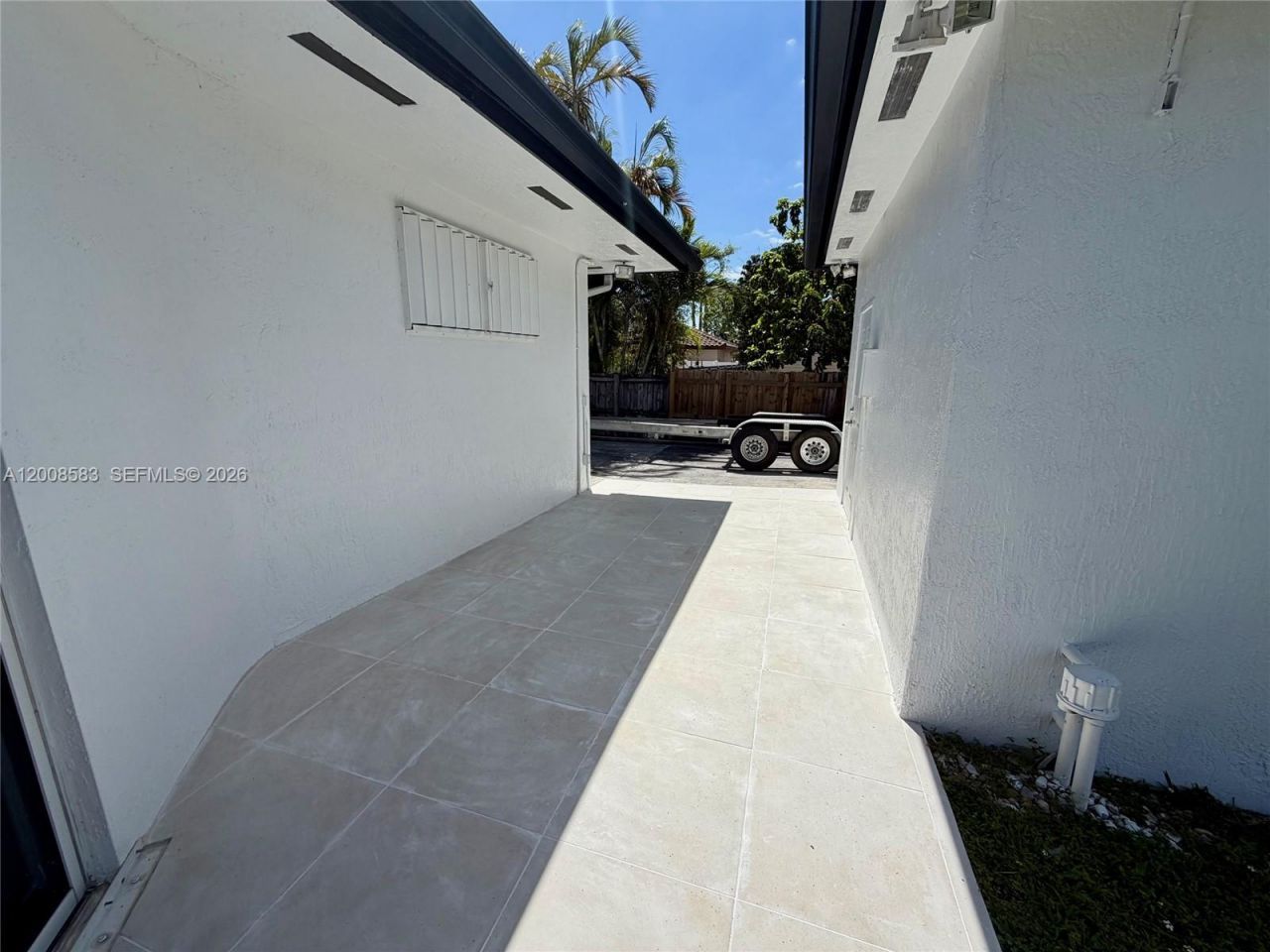 13431 SW 32nd St , Miami, FL 33175 Photo