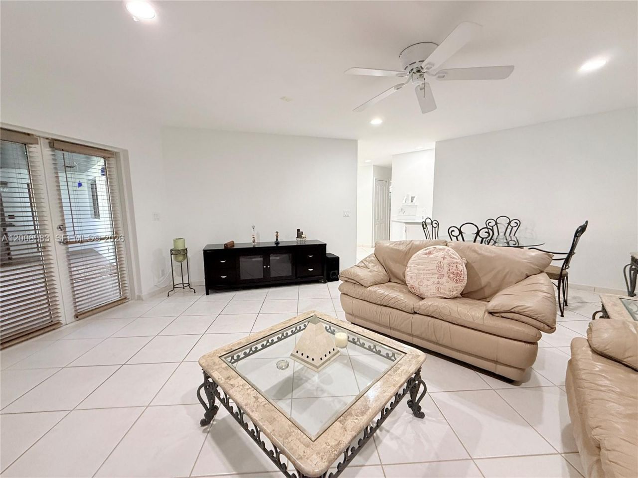 13431 SW 32nd St , Miami, FL 33175 Photo