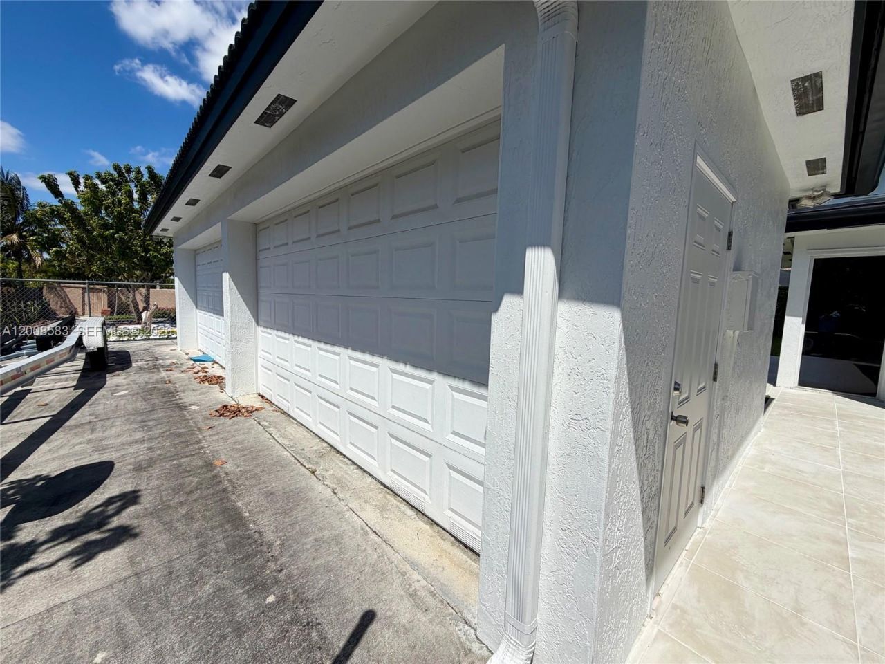 13431 SW 32nd St , Miami, FL 33175 Photo