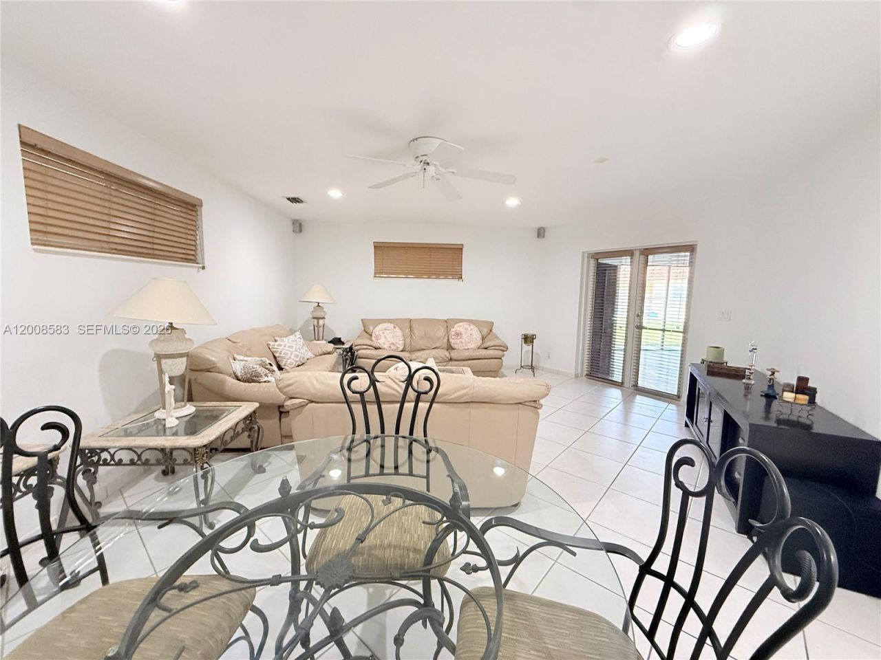 13431 SW 32nd St , Miami, FL 33175 Photo
