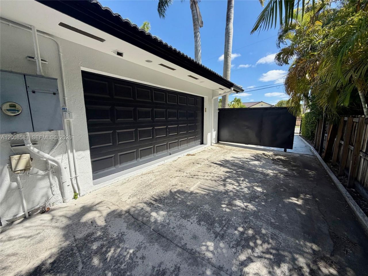 13431 SW 32nd St , Miami, FL 33175 Photo