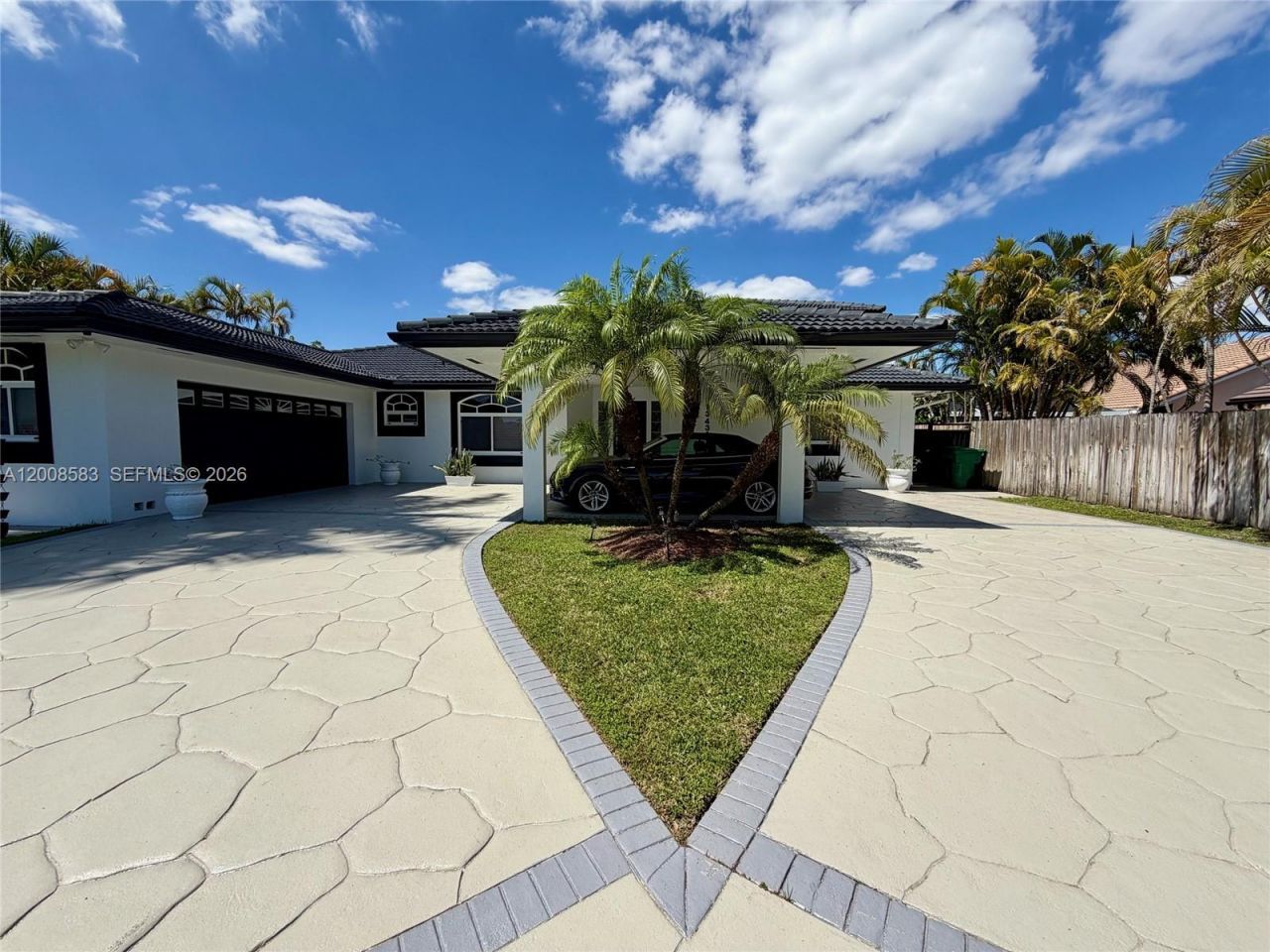 13431 SW 32nd St , Miami, FL 33175 Photo