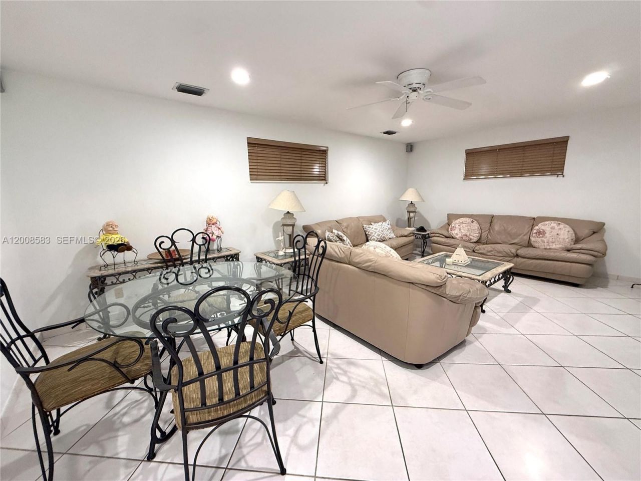 13431 SW 32nd St , Miami, FL 33175 Photo