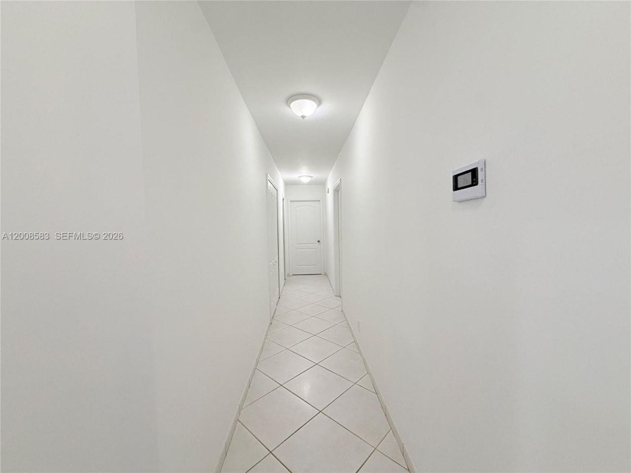 13431 SW 32nd St , Miami, FL 33175 Photo