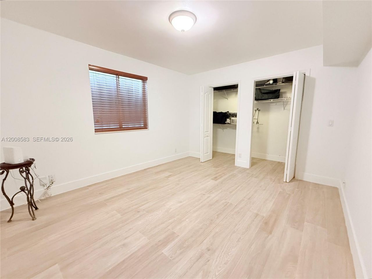 13431 SW 32nd St , Miami, FL 33175 Photo
