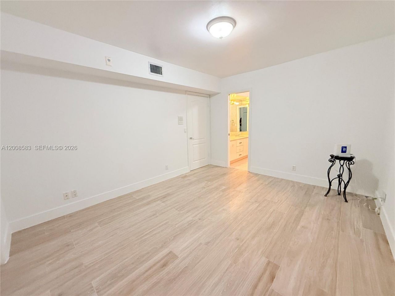 13431 SW 32nd St , Miami, FL 33175 Photo