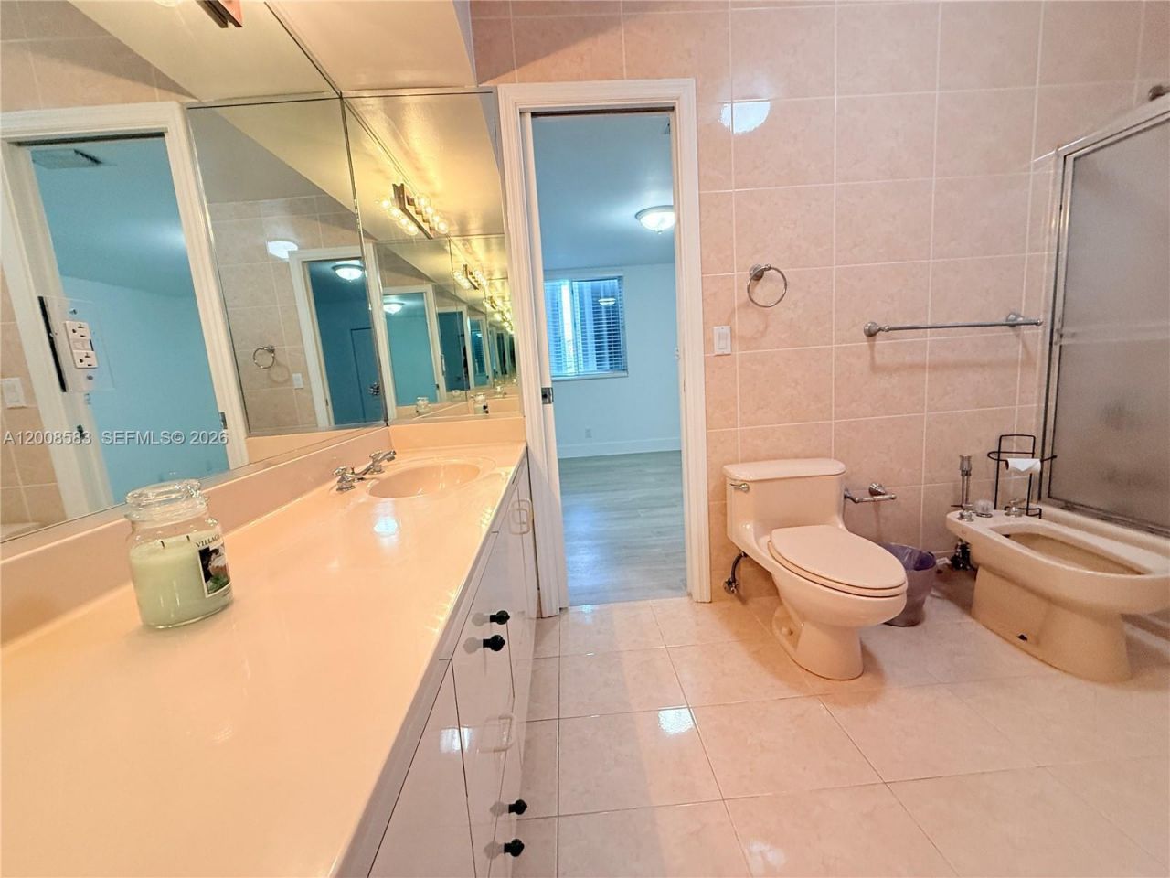 13431 SW 32nd St , Miami, FL 33175 Photo