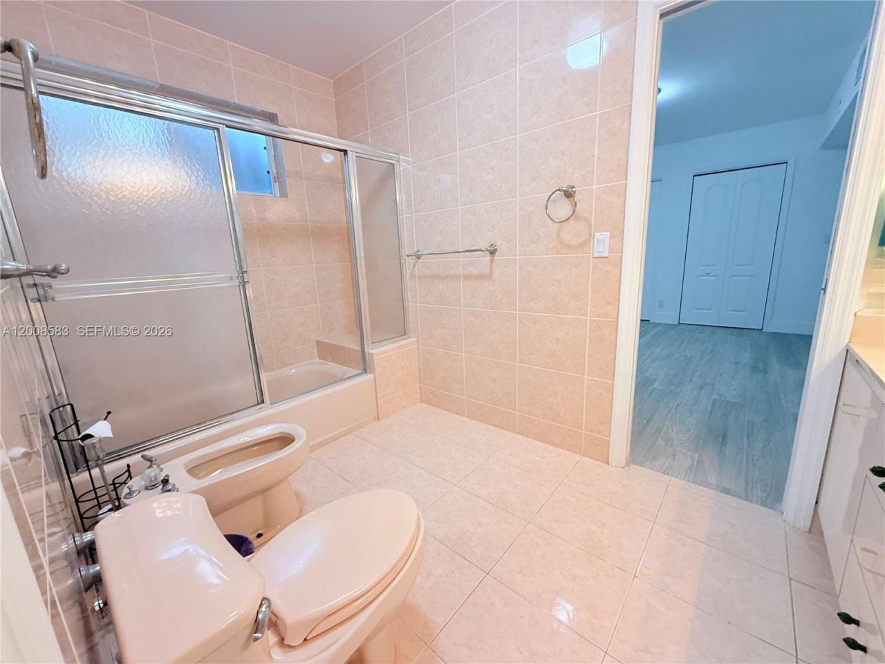 13431 SW 32nd St , Miami, FL 33175 Photo