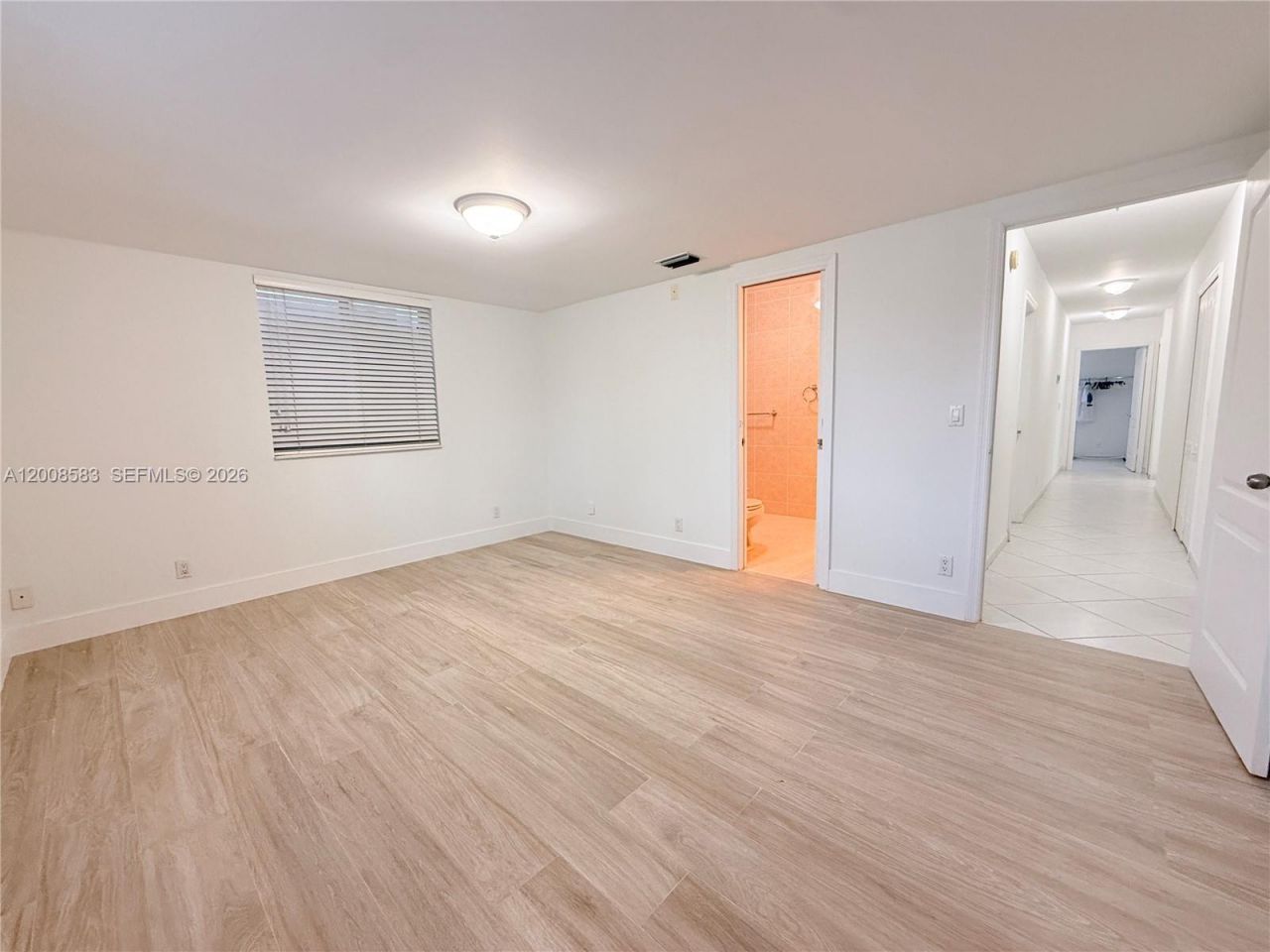 13431 SW 32nd St , Miami, FL 33175 Photo