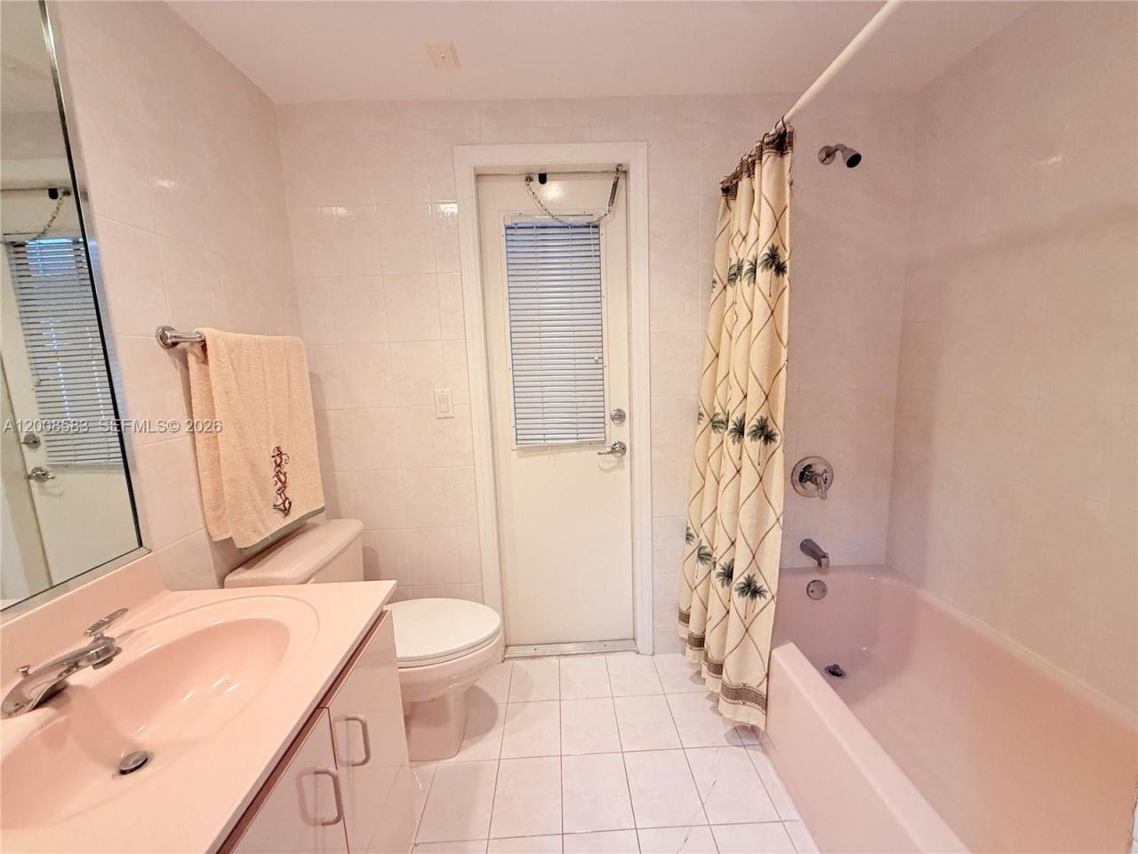 13431 SW 32nd St , Miami, FL 33175 Photo