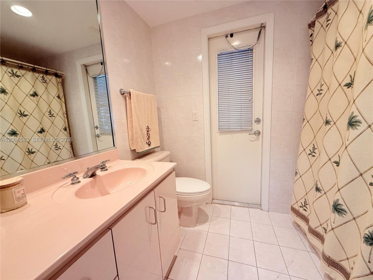 13431 SW 32nd St , Miami, FL 33175 Photo