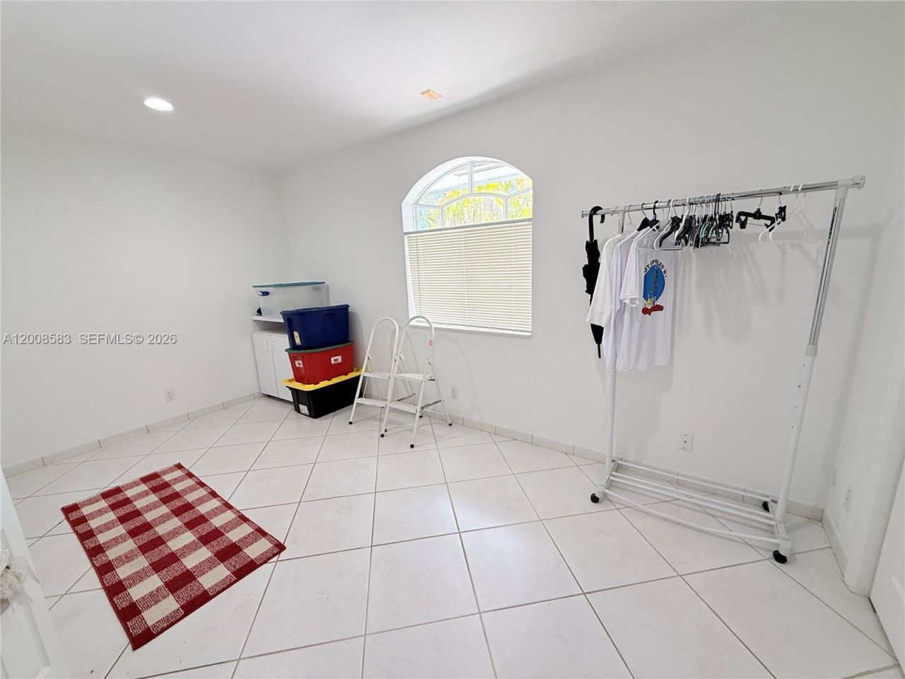 13431 SW 32nd St , Miami, FL 33175 Photo