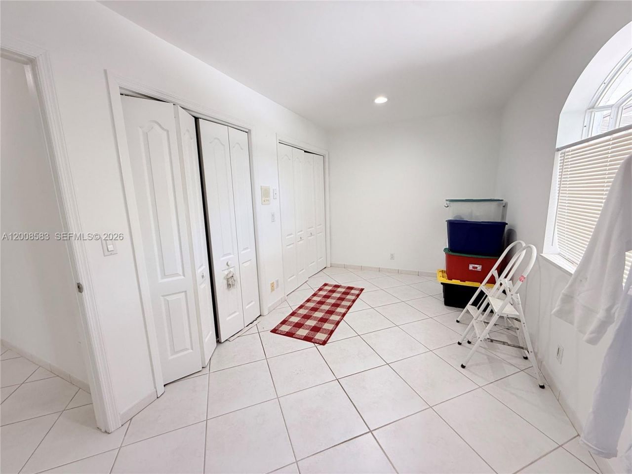 13431 SW 32nd St , Miami, FL 33175 Photo