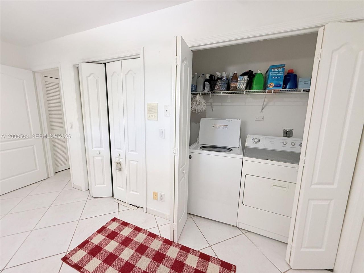 13431 SW 32nd St , Miami, FL 33175 Photo