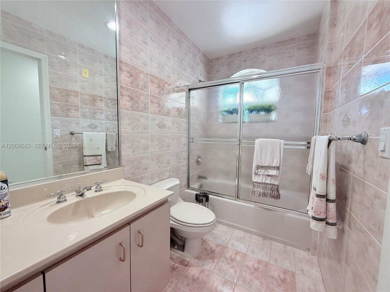 13431 SW 32nd St , Miami, FL 33175 Photo
