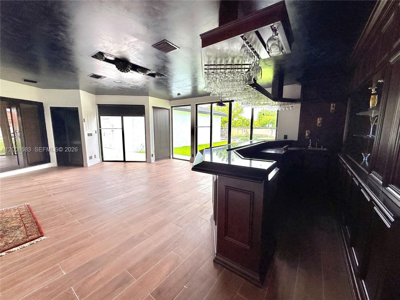 13431 SW 32nd St , Miami, FL 33175 Photo