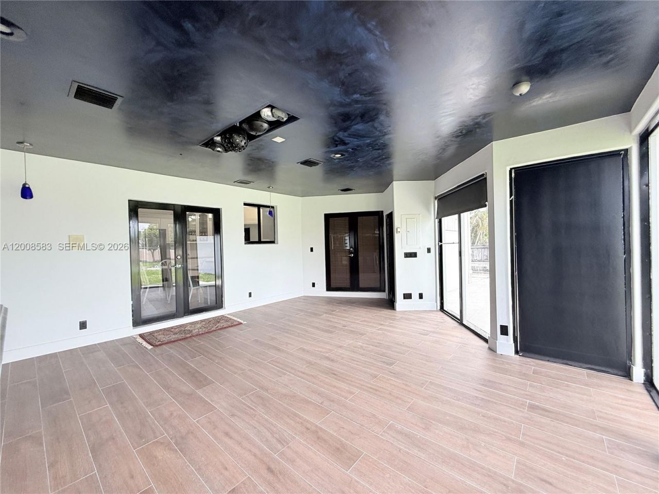 13431 SW 32nd St , Miami, FL 33175 Photo