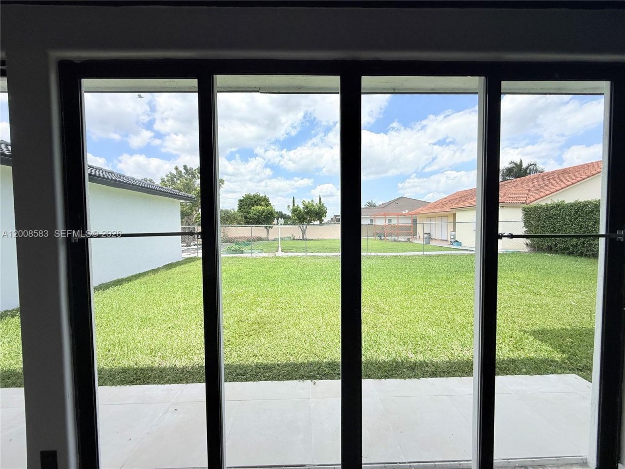13431 SW 32nd St , Miami, FL 33175 Photo