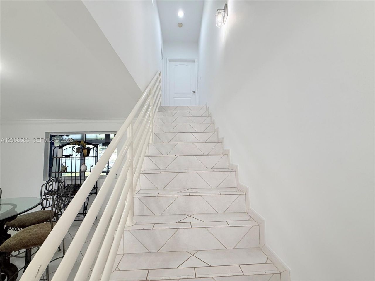 13431 SW 32nd St , Miami, FL 33175 Photo