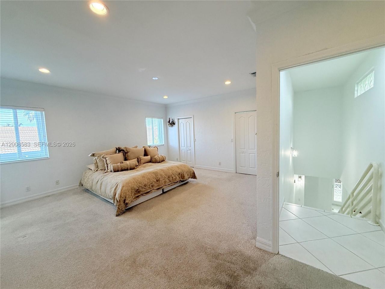 13431 SW 32nd St , Miami, FL 33175 Photo