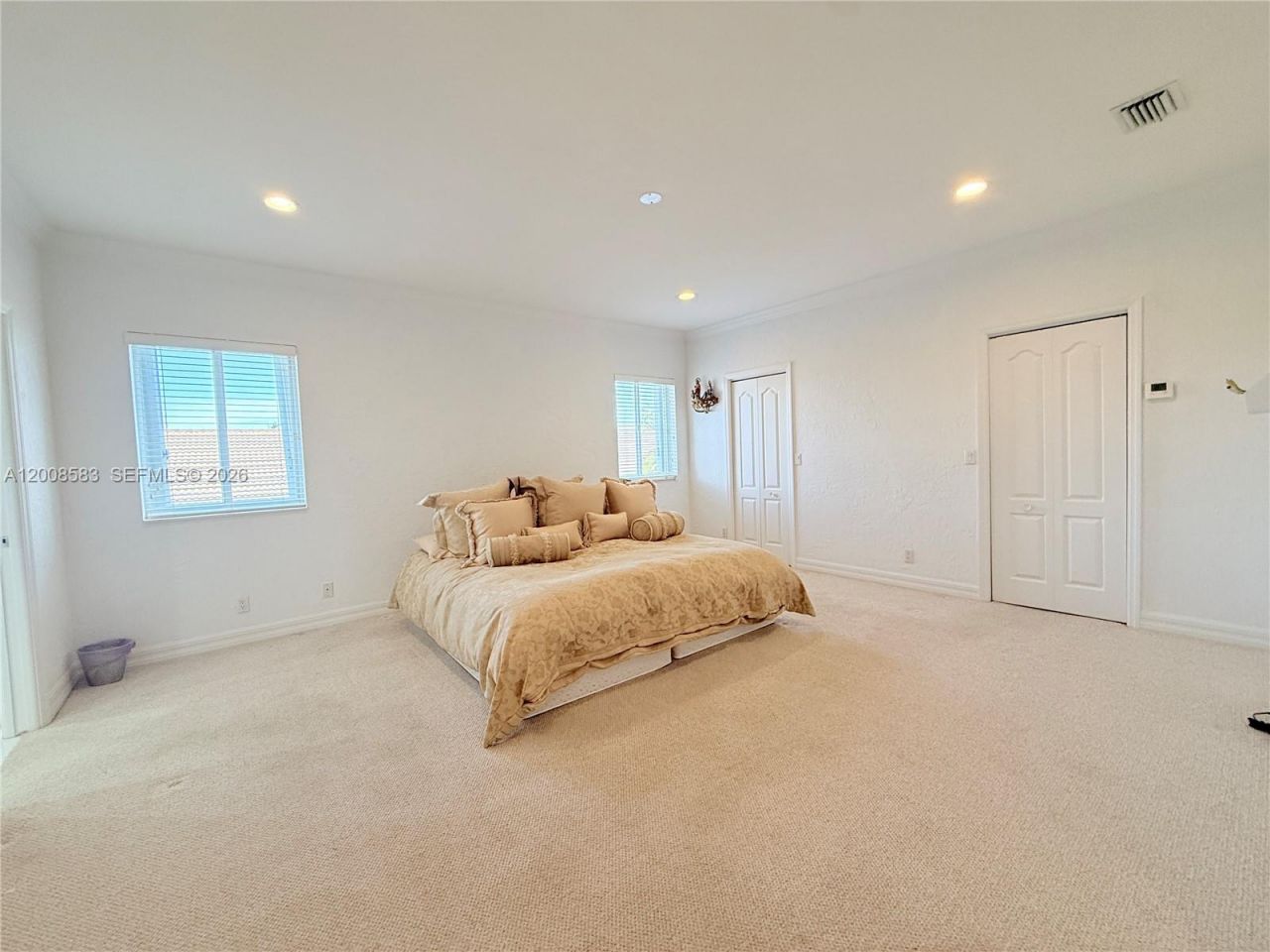 13431 SW 32nd St , Miami, FL 33175 Photo
