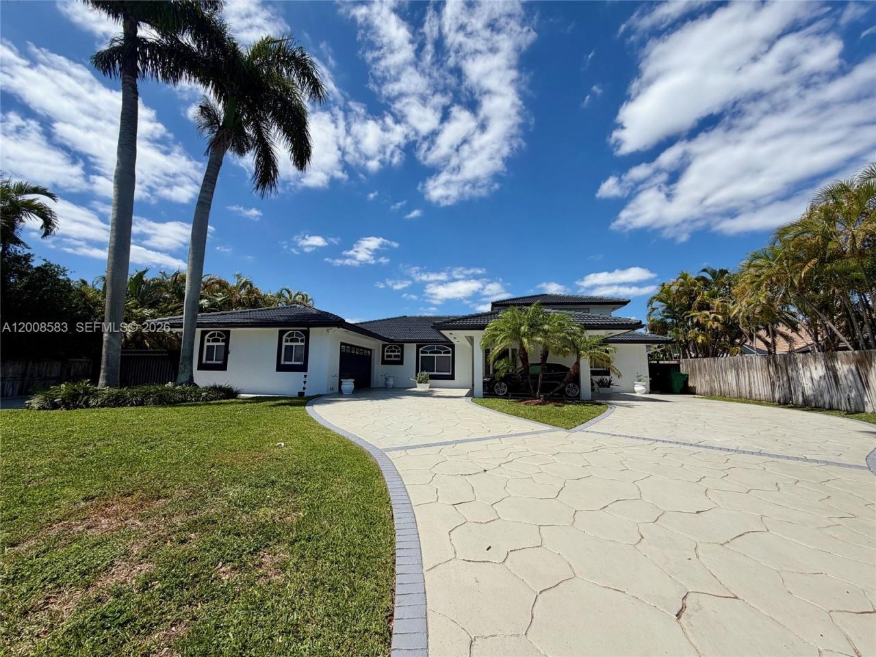 13431 SW 32nd St , Miami, FL 33175 Photo