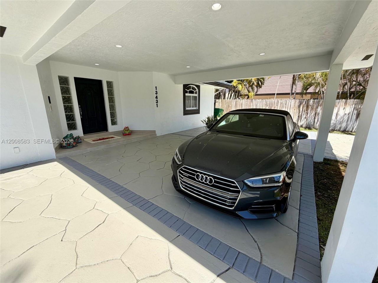 13431 SW 32nd St , Miami, FL 33175 Photo