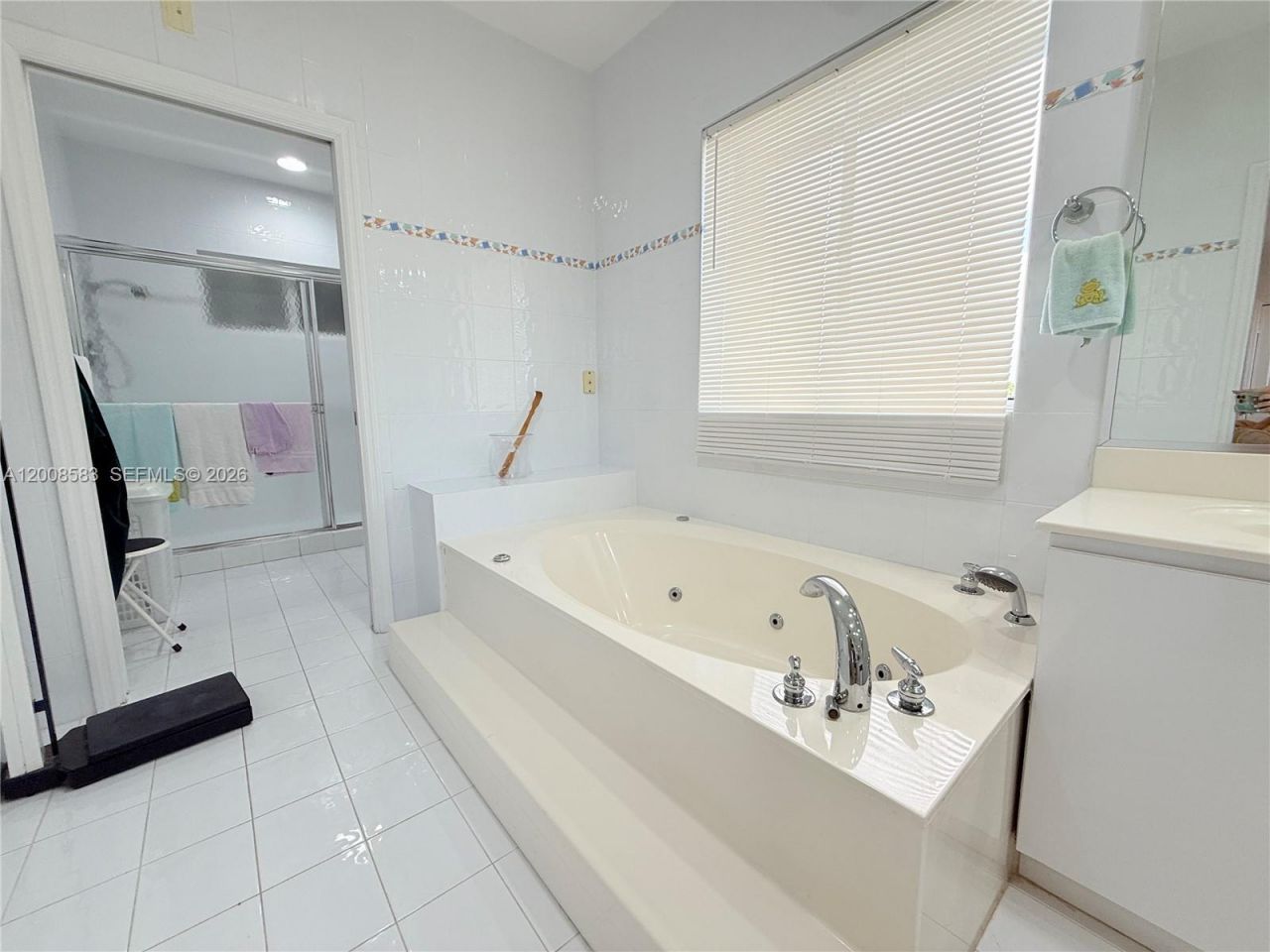 13431 SW 32nd St , Miami, FL 33175 Photo