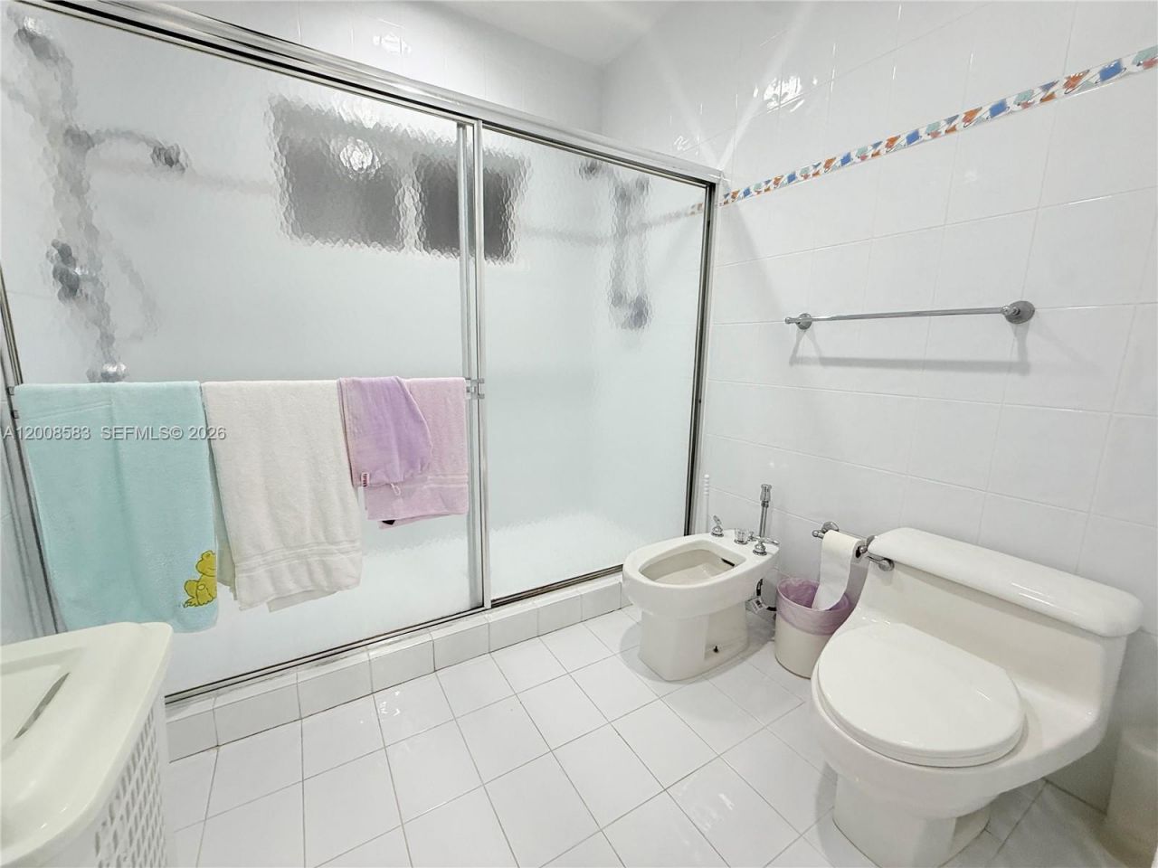 13431 SW 32nd St , Miami, FL 33175 Photo