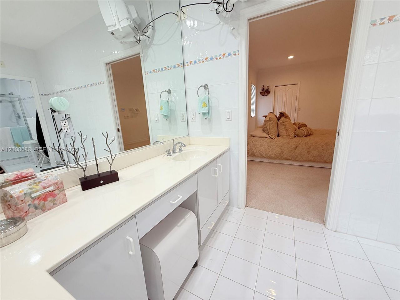 13431 SW 32nd St , Miami, FL 33175 Photo