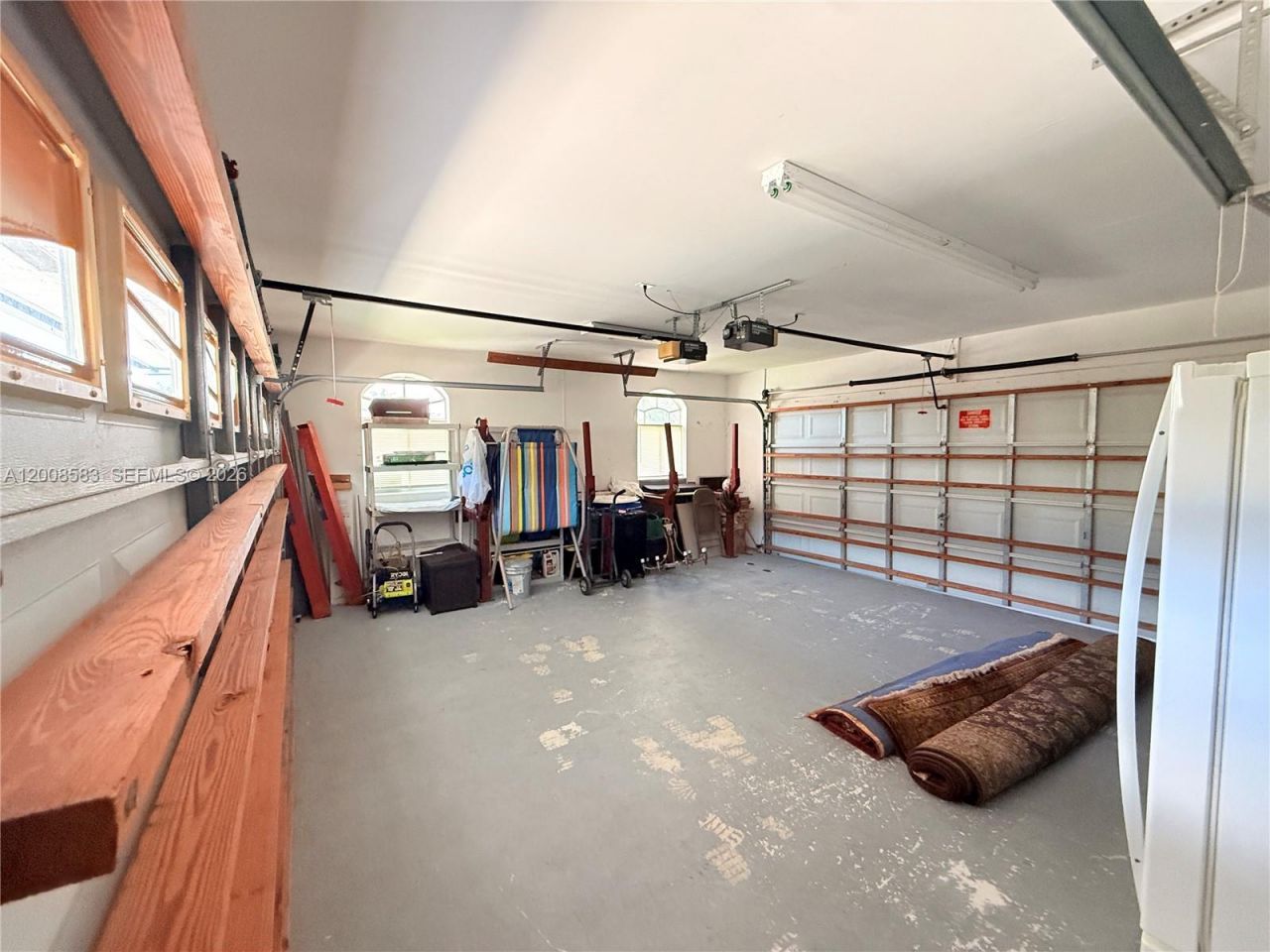 13431 SW 32nd St , Miami, FL 33175 Photo