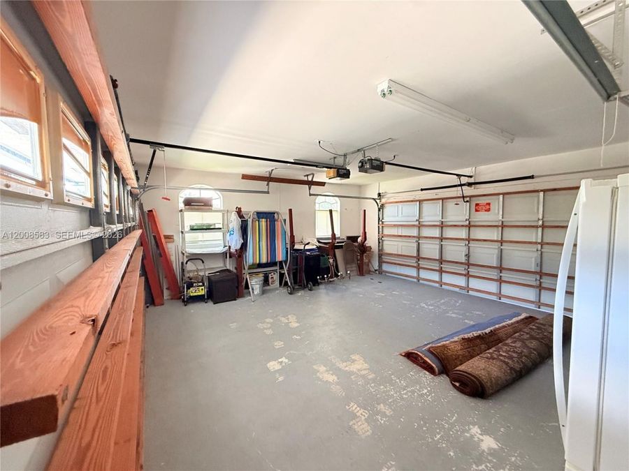 Property Image 59