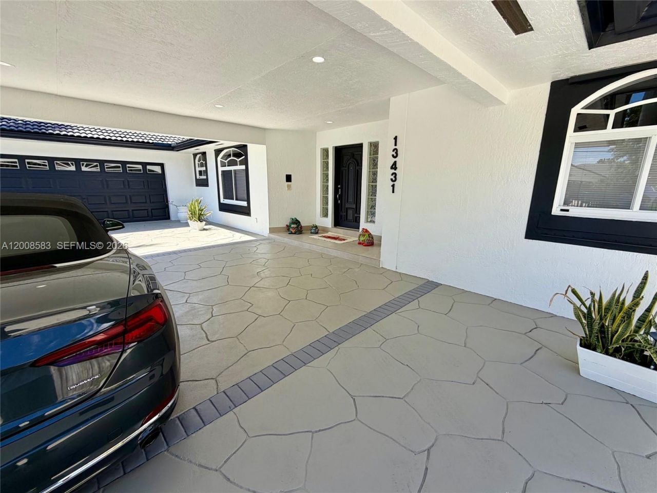 13431 SW 32nd St , Miami, FL 33175 Photo