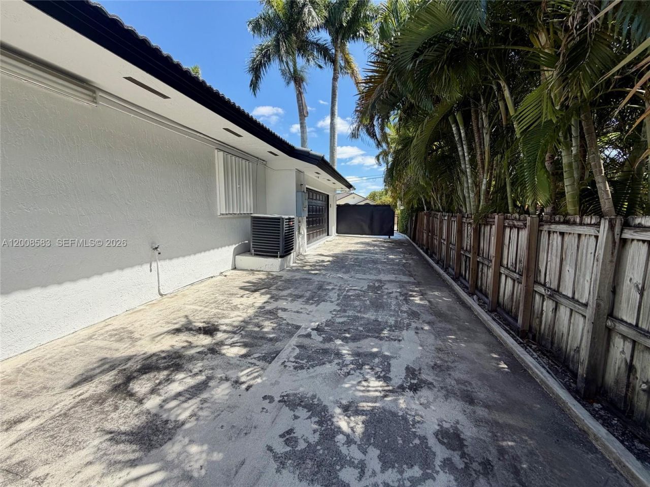 13431 SW 32nd St , Miami, FL 33175 Photo