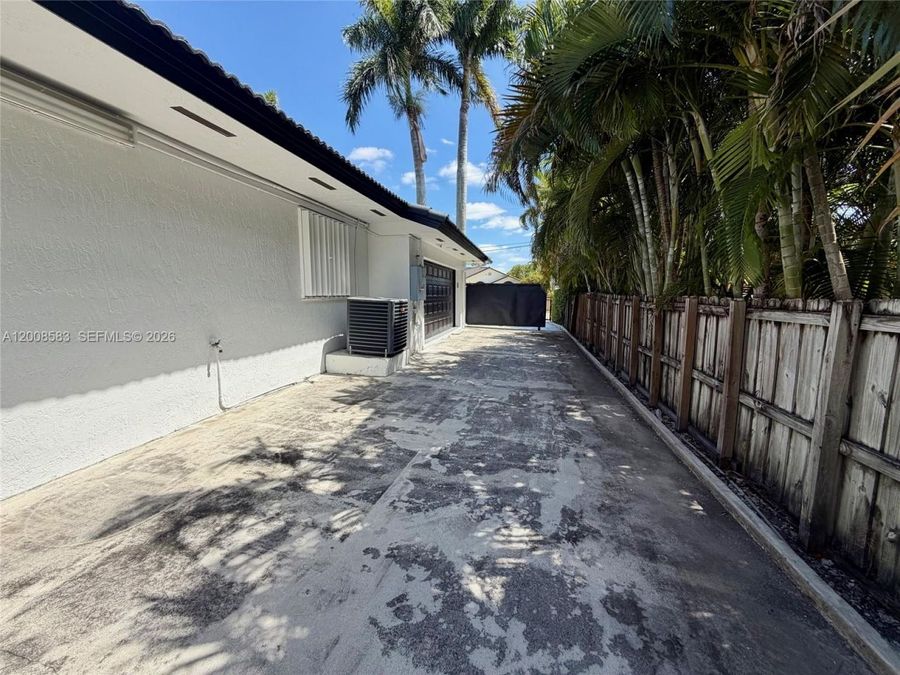 Property Image 65