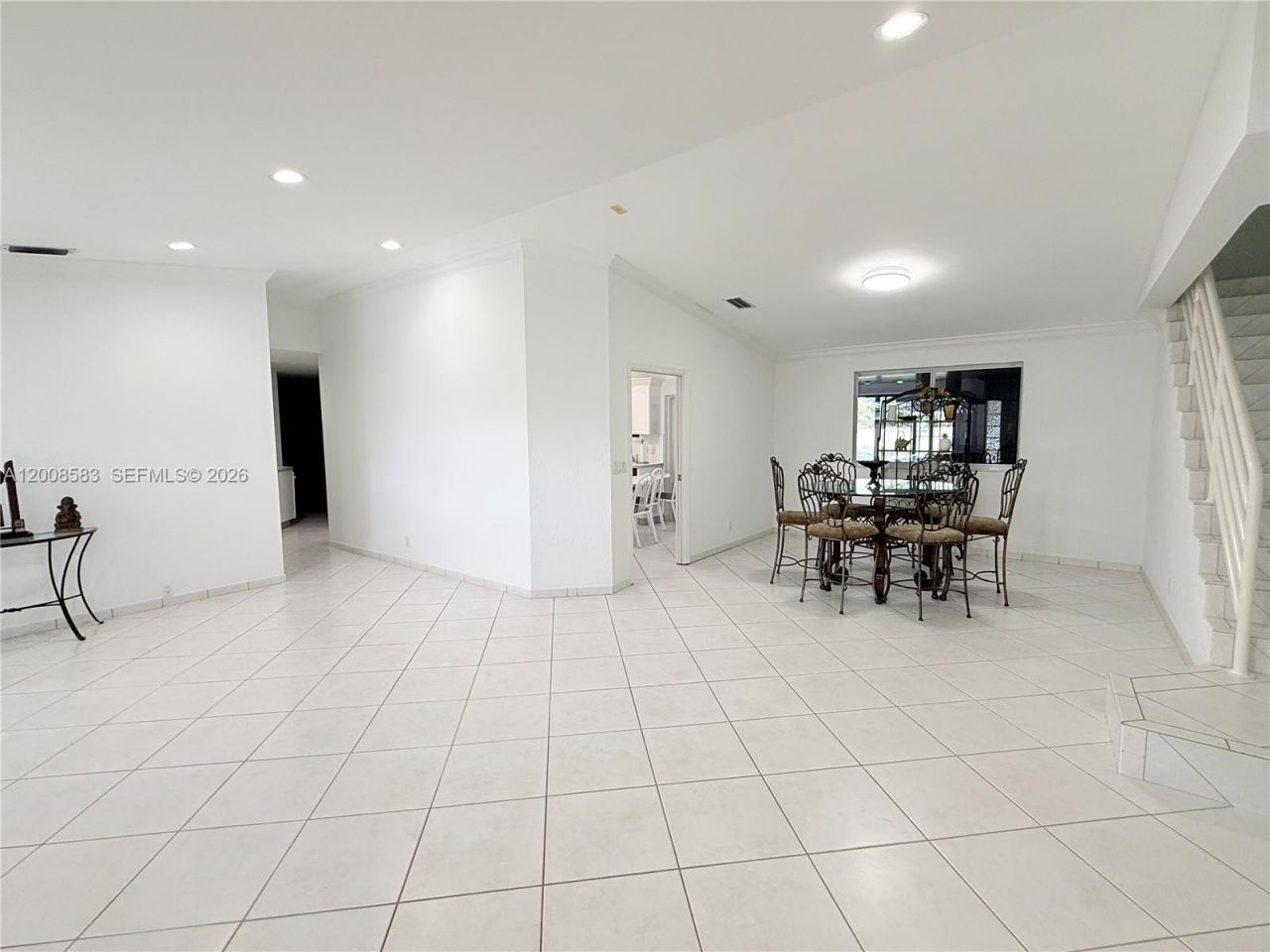 13431 SW 32nd St , Miami, FL 33175 Photo