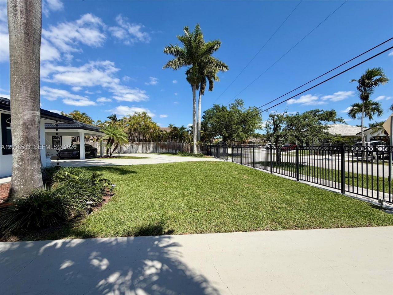 13431 SW 32nd St , Miami, FL 33175 Photo