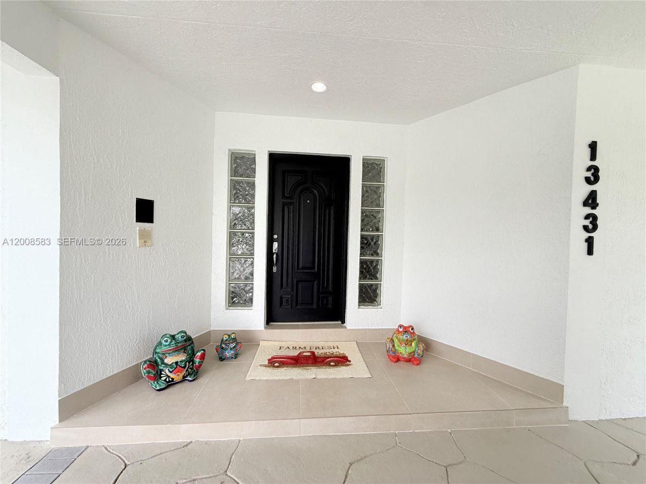 13431 SW 32nd St , Miami, FL 33175 Photo