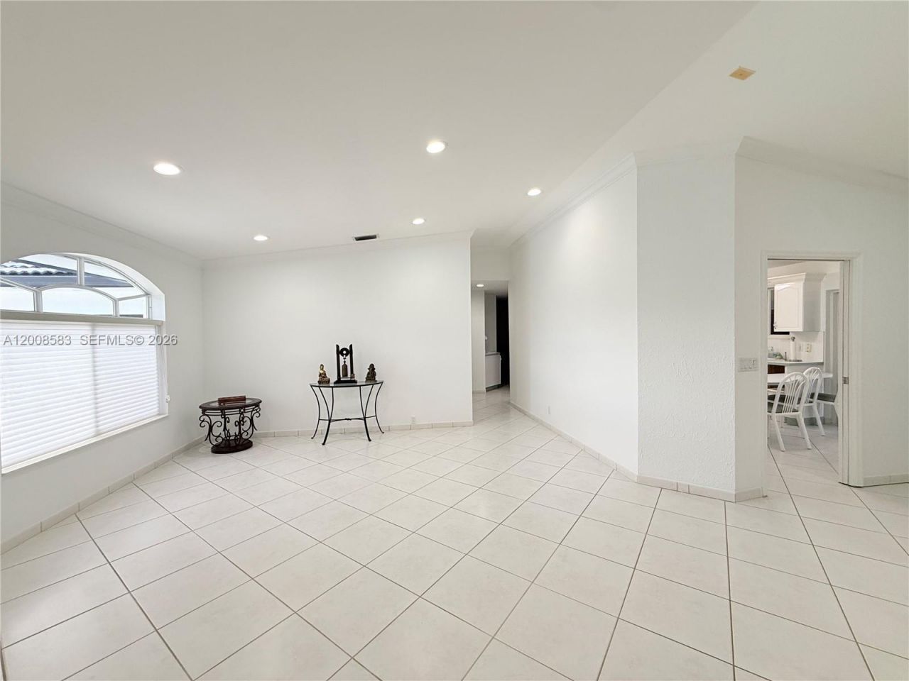 13431 SW 32nd St , Miami, FL 33175 Photo