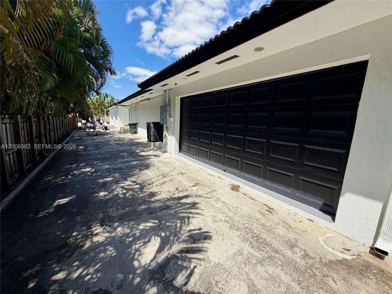 13431 SW 32nd St , Miami, FL 33175 Photo