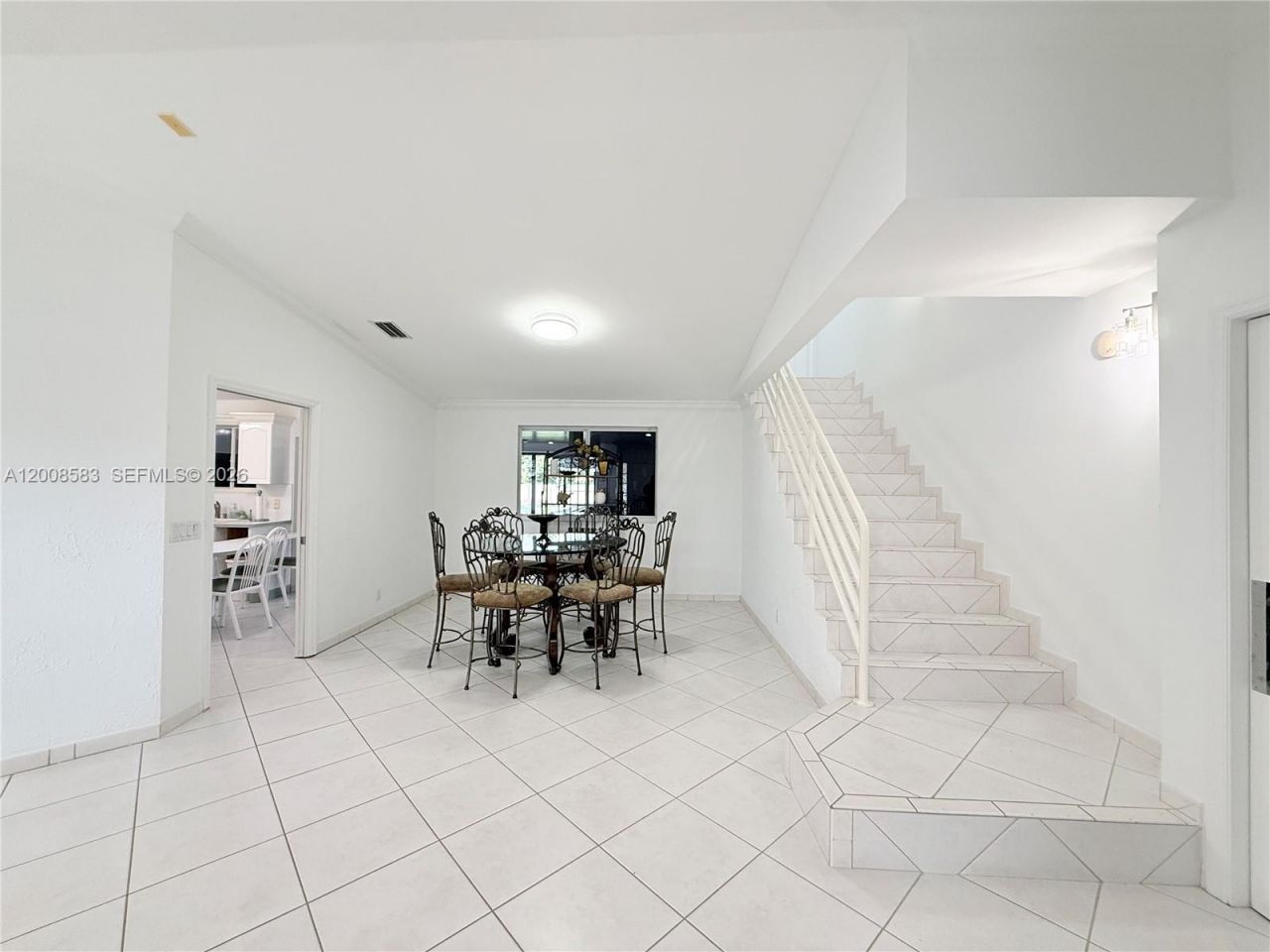 13431 SW 32nd St , Miami, FL 33175 Photo