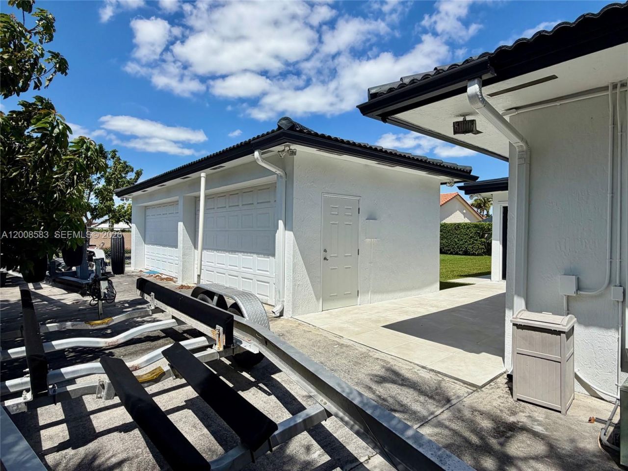 13431 SW 32nd St , Miami, FL 33175 Photo