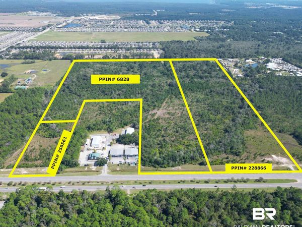0 St Hwy 59, Gulf Shores, AL 36542