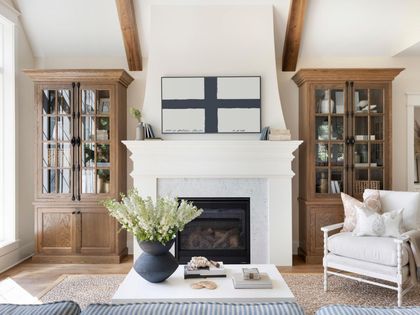 1174 Dodd Road Mendota Heights, MN 55118