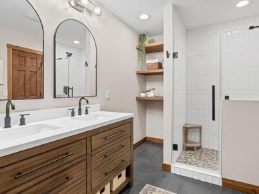 14168 Heywood Path, Apple Valley, MN 55124