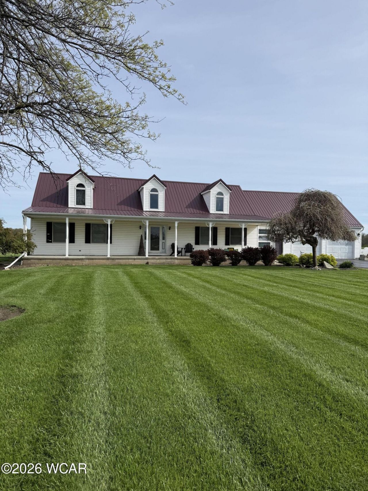 6485 Ohio 18, Republic, OH 44867 Main Photo