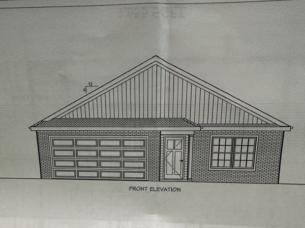 2506 Opal Drive , Normal, IL 61761